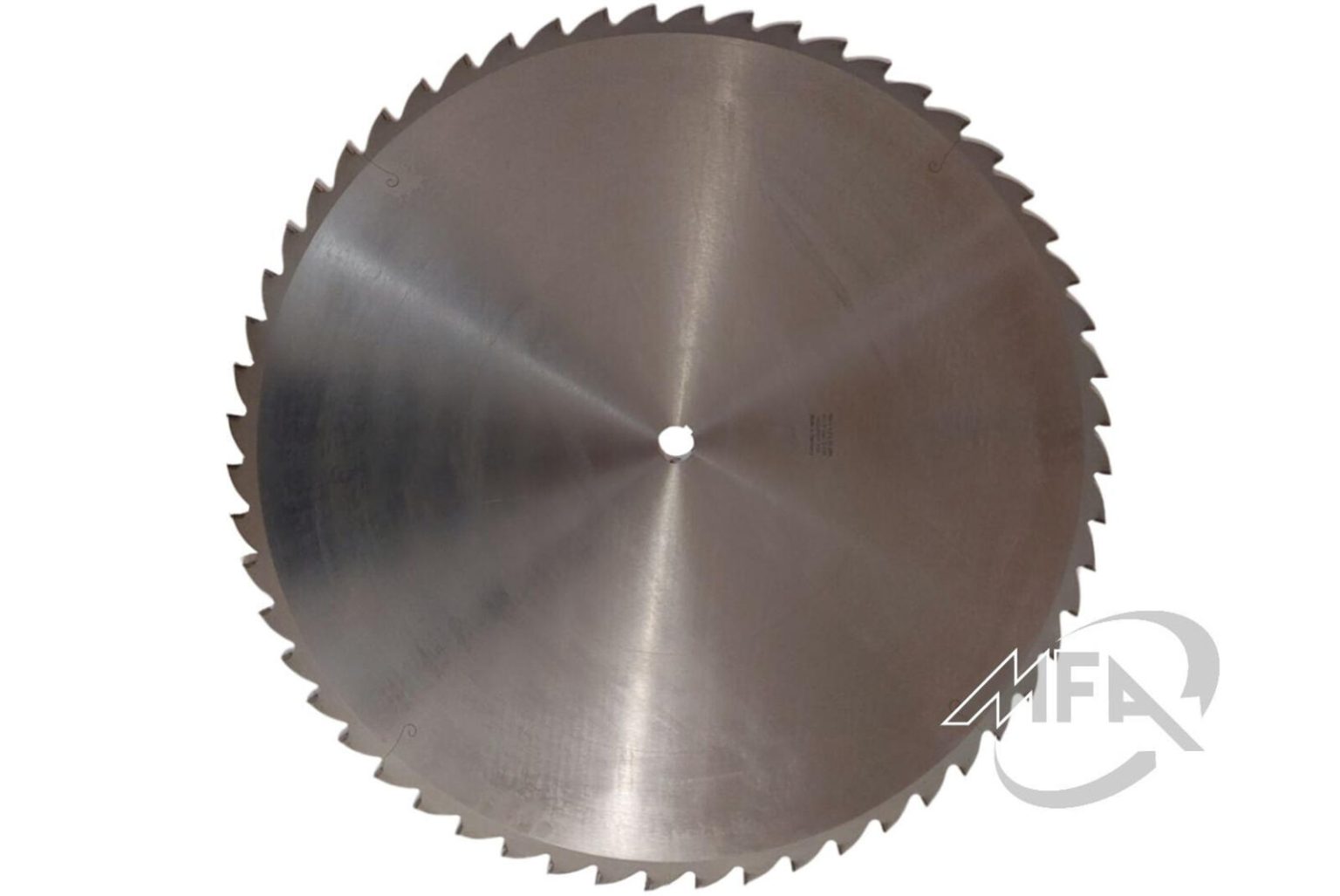 1-1536x1027 LAME DE SCIE CIRCULAIRE CARBURE Ø 700 Alésage 30 mm