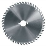 Lame de scie circulaire carbure amr 550mm