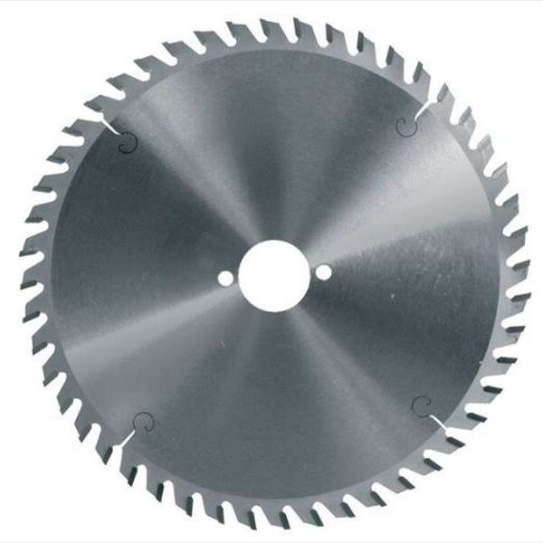 Lame de scie circulaire carbure amr 550mm