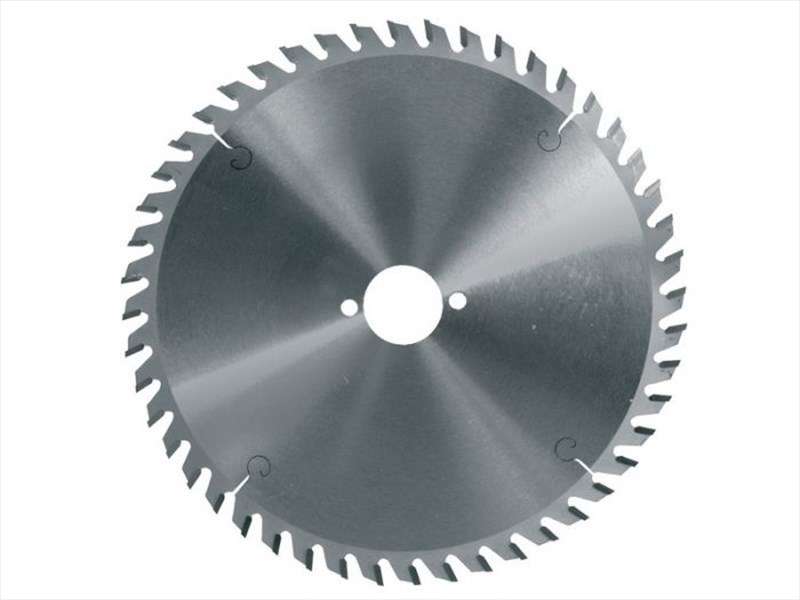 Lame de scie circulaire carbure amr 650mm