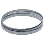 Ruban 4010 x 34 x 1,1 mm – 2 ZpZ pour BBS780B