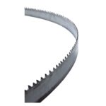 Ruban 4010 x 34 x 1,1 mm – 2 ZpZ pour BBS780B – Image 2