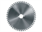 Lame de scie circulaire carbure amr 550mm – Image 2