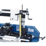 Scie à grumes Bernardo BBS650E – Image 14