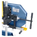 Scie à grumes Bernardo BBS650E – Image 7