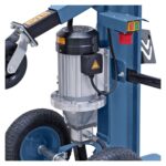 Fendeuse de bûches hydraulique Bernardo HS 16 E – 16 tonnes – Image 9