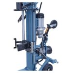 Fendeuse de bûches hydraulique Bernardo HS 16 ZE – 16 tonnes – Image 11