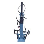 Fendeuse de bûches hydraulique Bernardo HS 16 ZE – 16 tonnes – Image 13