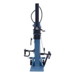 Fendeuse de bûches hydraulique Bernardo HS 30 Z – 30 tonnes – Image 2