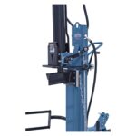 Fendeuse de bûches hydraulique Bernardo HS 30 Z – 30 tonnes – Image 8