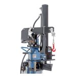 Fendeuse de bûches hydraulique Bernardo HS 30 ZE – 30 tonnes – Image 10