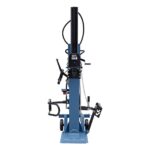 Fendeuse de bûches hydraulique Bernardo HS 30 ZE – 30 tonnes – Image 2