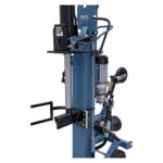 Fendeuse de bûches hydraulique Bernardo HS 30 ZE – 30 tonnes – Image 9