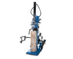 Fendeuse de bûches hydraulique PRO SCHEPPACH HL3000GM – 30 Tonnes 400V + Prise de force