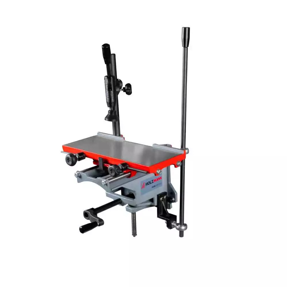 Mortaiseuse Holzmann HOB310ECOLL