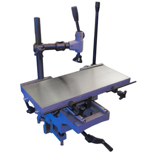 JEAN-LEBENISTE-MORTAISEUSE-ML392LL-ML392LL- ML392-LL – Mortaiseuse à mèches pour ML392, ML393E, COMB250/305
