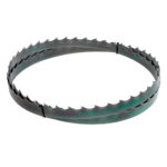 Lame de rechange pour Holzmann BBS550SMART-G