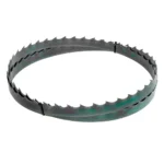 Lame de rechange pour Holzmann BBS810SMART-G Premium – Image 2