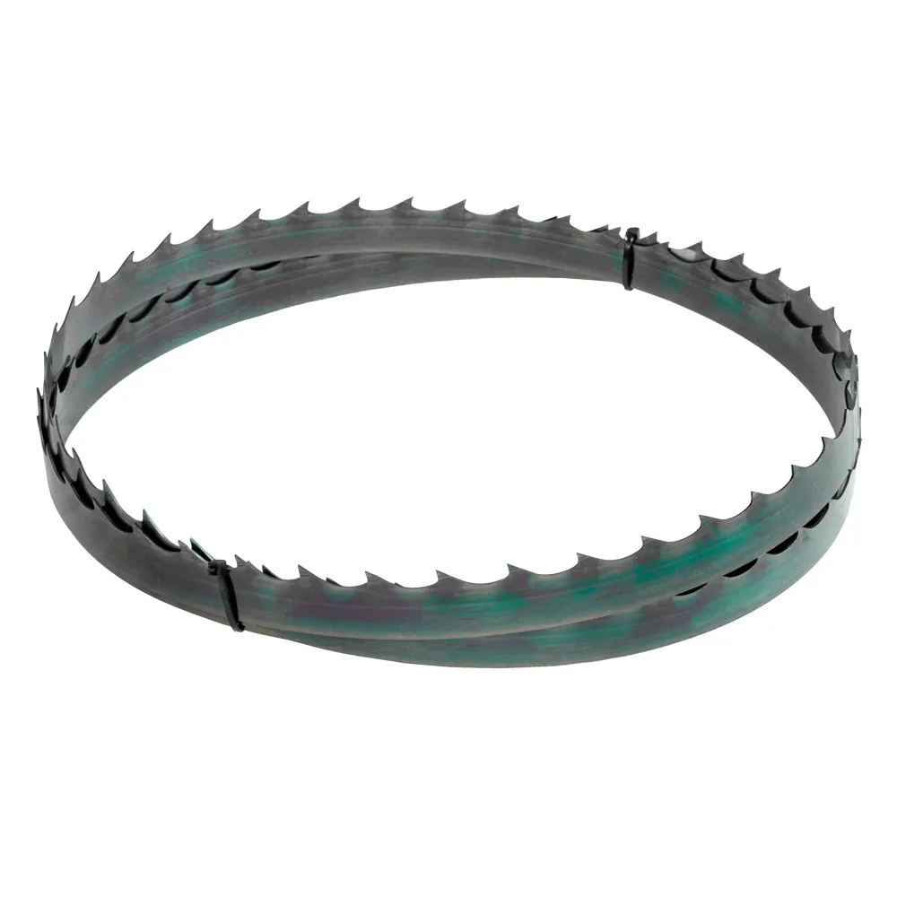 Lame-de-rechange-pour-scie-a-grumes-Holzmann-BBS350.1-1 Lame de rechange pour Holzmann BBS810SMART-G Premium