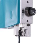 MAKITA – LB1200F – Scie à Ruban d’atelier 900 W – Hauteur de coupe 165 mm – Image 10