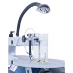 Scie à chantourner Bernardo SS405 Vario 230V – Image 4