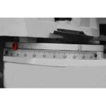 Scie à ruban à métaux Cormak BS370 – 400v – Image 9