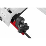 Scie à ruban acier Cormak G5012WA – 230v Monophasé – Image 4