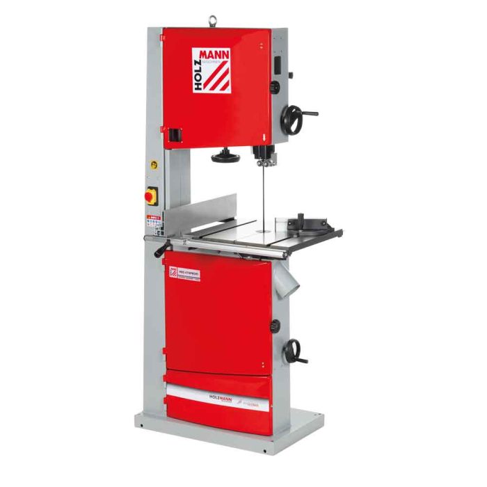 Scie-a-ruban-bois-Holzmann-HBS470PROFI-700x700-1 Scie à ruban bois Holzmann HBS470PROFI_230V