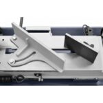 Scie à ruban Cormak BS712A – 230v Monophasé – Image 4