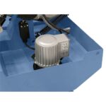 Scie à ruban à métaux Bernardo HBS 275 Vario Pro 230v – Image 6