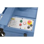 Scie à ruban à métaux Bernardo HBS 275 Vario Pro 230v