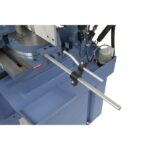 Scie à ruban Bernardo MBS 350 DG-VR PRO – Image 3