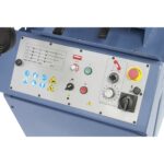 Scie à ruban Bernardo MBS 350 DG-VR PRO – Image 5