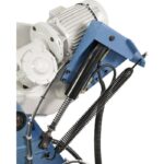 Scie à ruban Bernardo MBS 350 DG-VR PRO – Image 4