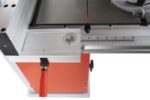 Scie à ruban bois Holzmann HBS400_230V – Image 6
