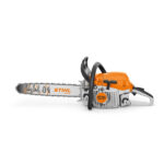 Tronçonneuse thermique MS 261 C-M – Stihl MS261
