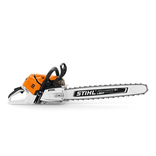 TRONCONNEUSE-STIHL-MS-500I Tronçonneuse thermique MS 500 i – Stihl MS500i – Image 1