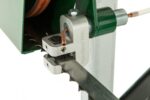 WOODLAND MILLS – HM122 – Scierie Portative électrique 400 V – Diamètre de coupe 550 mm – 4000 W – Image 8