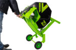 ZIPPER – ZI-WP500TN – Scie à Bûches 3000 W – 230 V – Lame Ø505 mm – Image 5
