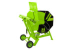 ZIPPER – ZI-WP500TN – Scie à Bûches 3000 W – 230 V – Lame Ø505 mm – Image 2
