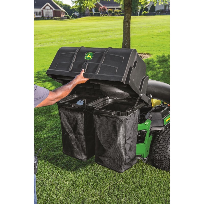bac-de-ramassage-buc10124-john-deere-1 BAC DE RAMASSAGE BUC10124 JOHN DEERE