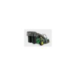 BAC DE RAMASSAGE BUC10124 JOHN DEERE – Image 2