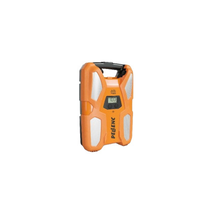 bat2 BATTERIE ULTRA LITHIUM 750 plate Pellenc