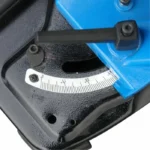 Scie à ruban à métaux MBS 125 V Güde – Image 4
