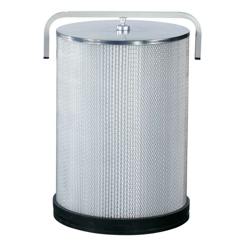cartouche-filtrante-fp2-dia-500-mm-pour-aspirateur-a-copeau-2 Cartouche filtrante FP2 pour aspirateur à copeaux Ø500 mm