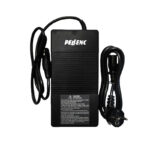 CHARGEUR 3,3 A pour batterie PELLENC