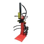 fendeuse de buche 10 tonnes 64.5cm 3000w ELECTROPOWER – Image 4