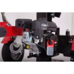 Fendeur de Bûches 22 Tonnes Vertical – Moteur Briggs & Stratton – PACK COMPLET ELECTROPOWER – Image 2