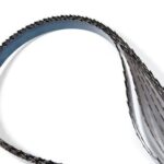 Lames de Scierie HM126, HM130