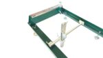 Extension de Rail de 1,95 m pour HM130MAX WM – Image 3
